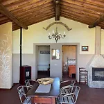 Castello Di Selvole (adults Only) *