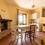 Castello Di Selvole (adults Only) *