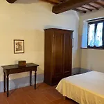 Castello Di Selvole (adults Only) *