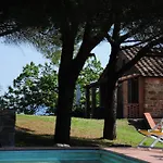 Castello Di Selvole (adults Only) * Вальяли