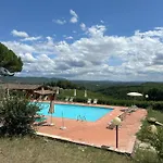 Castello Di Selvole (adults Only) * Вальяли