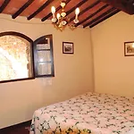 Castello Di Selvole (adults Only)