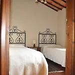 Castello Di Selvole (adults Only) * Вальяли