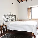 Castello Di Selvole (adults Only) Летний дом *