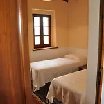 Castello Di Selvole (adults Only) *