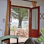 Летний дом Castello Di Selvole (adults Only) *