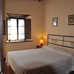 Castello Di Selvole (adults Only) Вальяли