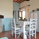 Castello Di Selvole (adults Only) Летний дом *