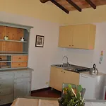 Castello Di Selvole (adults Only) Летний дом Вальяли