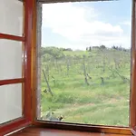 Castello Di Selvole (adults Only) Летний дом *
