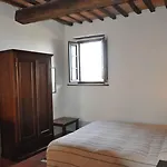 Castello Di Selvole (adults Only) Вальяли