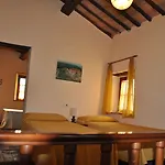 Летний дом Castello Di Selvole (adults Only) Вальяли