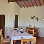 Castello Di Selvole (adults Only) *