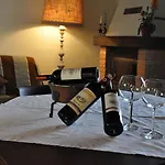 Castello Di Selvole (adults Only) Летний дом Вальяли