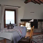 Castello Di Selvole (adults Only)