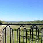 Castello Di Selvole (adults Only) * Вальяли