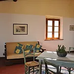 Castello Di Selvole (adults Only) * Вальяли