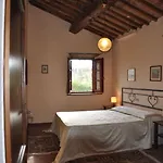 Castello Di Selvole (adults Only)