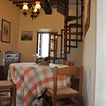 Castello Di Selvole (adults Only) Вальяли