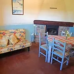 Castello Di Selvole (adults Only) Вальяли