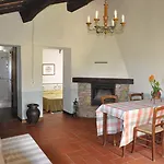 Castello Di Selvole (adults Only)