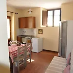 Летний дом Castello Di Selvole (adults Only) *