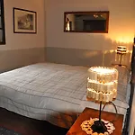 Castello Di Selvole (adults Only) Летний дом Вальяли