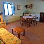 Castello Di Selvole (adults Only) Вальяли