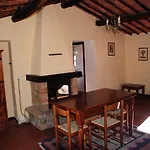 Castello Di Selvole (adults Only) Летний дом Вальяли