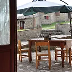 Летний дом Castello Di Selvole (adults Only) *