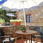 Castello Di Selvole (adults Only) Летний дом