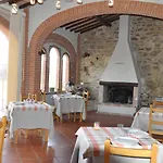 Castello Di Selvole (adults Only) * Вальяли