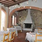 Castello Di Selvole (adults Only) Вальяли