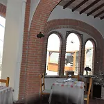 Летний дом Castello Di Selvole (adults Only)