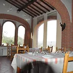 Castello Di Selvole (adults Only)