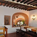 Castello Di Selvole (adults Only) *