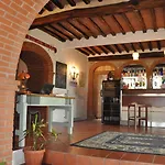 Castello Di Selvole (adults Only) * Вальяли