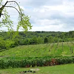 Castello Di Selvole (adults Only) Летний дом