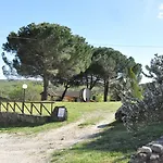 Castello Di Selvole (adults Only)