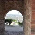Castello Di Selvole (adults Only) *