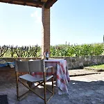 Castello Di Selvole (adults Only) Летний дом *