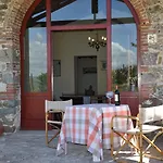 Castello Di Selvole (adults Only) Летний дом *