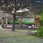 Castello Di Selvole (adults Only) Вальяли