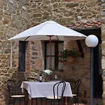 Летний дом Castello Di Selvole (adults Only)