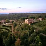 Castello Di Selvole (adults Only) Вальяли