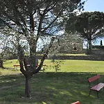 Castello Di Selvole (adults Only) Вальяли