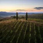 Castello Di Selvole (adults Only) * Вальяли