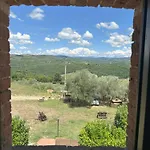 Летний дом Castello Di Selvole (adults Only) *