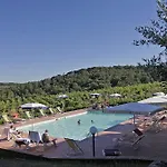 Castello Di Selvole (adults Only) *