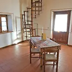Castello Di Selvole (adults Only) Летний дом Вальяли